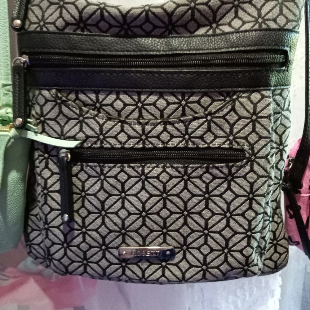 Purses - Picture 5 of 11